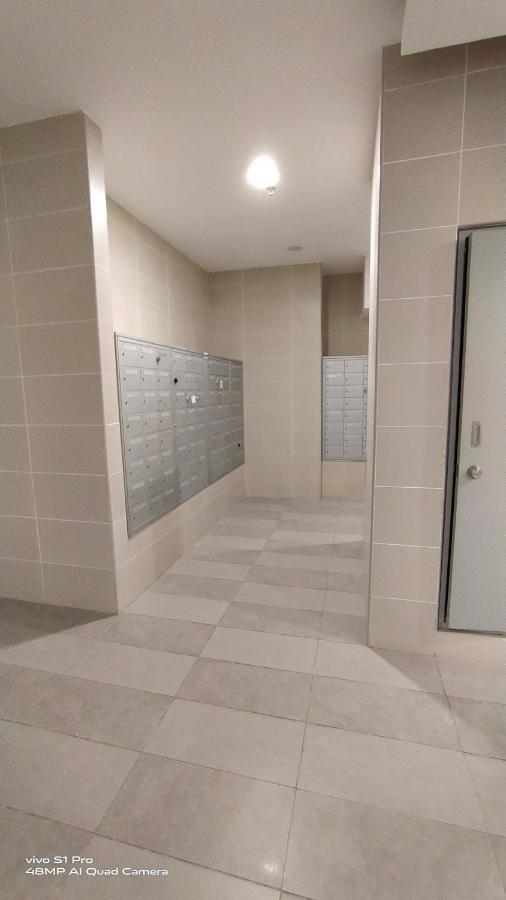 Klia Airport Homestay 3 Sepang Exterior photo